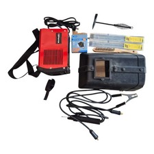 Einhell 110 inverter gebraucht kaufen  Bruchköbel