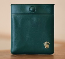 Petite pochette service d'occasion  Cannes