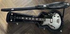 Rare limited edition for sale  NEWCASTLE UPON TYNE
