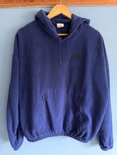 Nike club polar for sale  POLEGATE