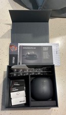 Oicon minirite rechargeable for sale  Colorado Springs