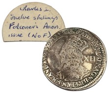 Old antique scottish for sale  WIMBORNE