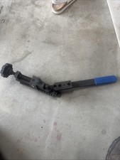 Model 2800 400 for sale  Fort Mill