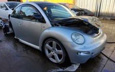 Volkswagen beetle wing for sale  NEWARK