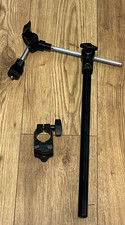 Roland drums td27 for sale  WORKSOP