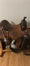 Teskey reining cow for sale  Marianna