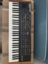 Prophet rev2 for sale  LONDON