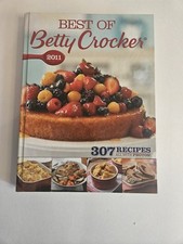 Betty crocker microwave for sale  Trenton