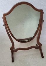 Antique victorian dressing for sale  BOURNEMOUTH