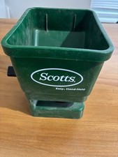 Scotts easy turf for sale  Middlebury