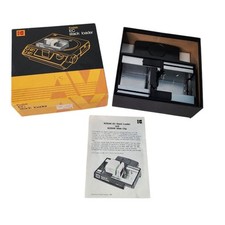 Kodak slide stack for sale  Canton