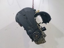 Moteur type lfy d'occasion  Livron-sur-Drôme