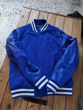 Superdry college jacke gebraucht kaufen  Bayreuth