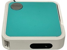 mini projetor portatil led comprar usado  Enviando para Brazil