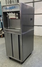 Taylor 168 soft for sale  New Milford