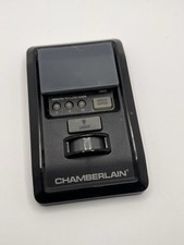 Chamberlain 41a7327 motion for sale  Las Vegas
