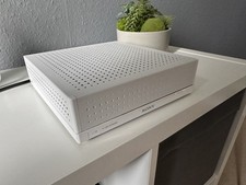 Sony sa400wr wireless for sale  BROMLEY