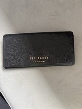 Ted baker black for sale  NEWCASTLE