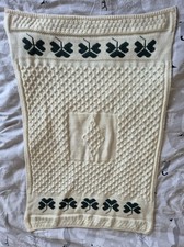 Aran crafts irish for sale  BRISTOL