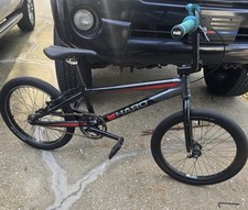Haro race lite for sale  Cape Coral
