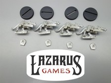 Hhg heartbreaker hobbies for sale  Harrisburg