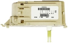 Temporizador para lavadora Electrolux 134883600, usado comprar usado  Enviando para Brazil