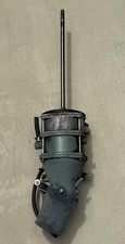 Yamaha oem waveblaster for sale  Monroe