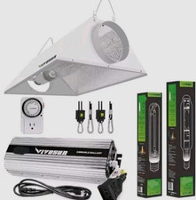 Vivosun 1000 watt for sale  Scottsdale