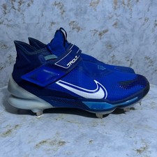 Nike force zoom for sale  Ridgeland