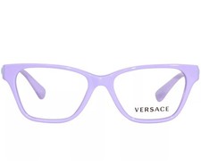 Versace vk3003u 5400 for sale  Port Richey