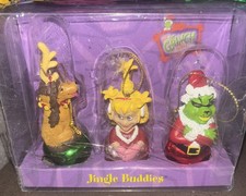 New dr. seuss for sale  Springfield