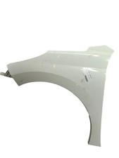 Aile gauche peugeot d'occasion Aile gauche peugeot d'occasion  Athis-Mons