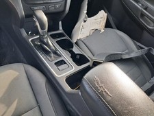 Console front floor for sale  Carnesville