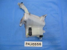 Tanque lavador de para-brisa TOYOTA Hilux Surf 1998 8531535241 [usado] [PA106234559], usado comprar usado  Enviando para Brazil