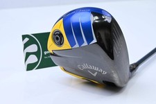 Callaway razr fit for sale  LOANHEAD