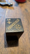 Franceville mini apareil d'occasion  Châteauneuf-en-Thymerais
