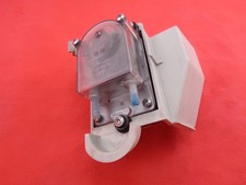 Dosierpumpe miele 6639031 gebraucht kaufen  Pößneck