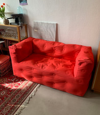 Flötotto couch stefan gebraucht kaufen  Berlin