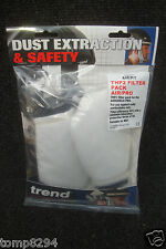 Trend air pack for sale  SHREWSBURY