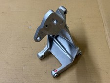 Ford mustang alternator for sale  Ashtabula