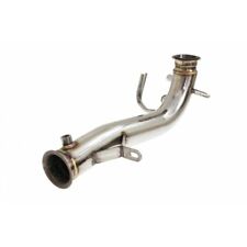 Downpipe defap tube d'occasion  Cournon-d'Auvergne