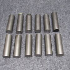 12pc round bar for sale  Meadville