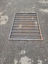 131cm 100cm window for sale  WIGAN