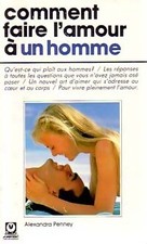 Faire amour homme d'occasion  Hennebont