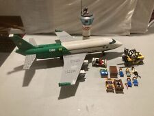 Lego city airport for sale  Dearborn