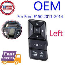 Oem steering wheel for sale  Shipping to Ireland