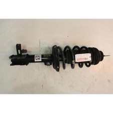 AMORTECEDOR DIANTEIRO LH PARA OPEL MERIVA (14-17) RESTYLING 1.6 CDTI (70KW) 2014 comprar usado  Enviando para Brazil