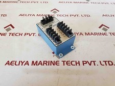 Modulo Di Isolamento Nov comprar usado  Enviando para Brazil