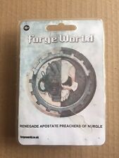 Games workshop wh40k for sale  Shipping to Ireland