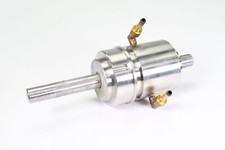 Roth rau 133790b gebraucht kaufen  Dresden